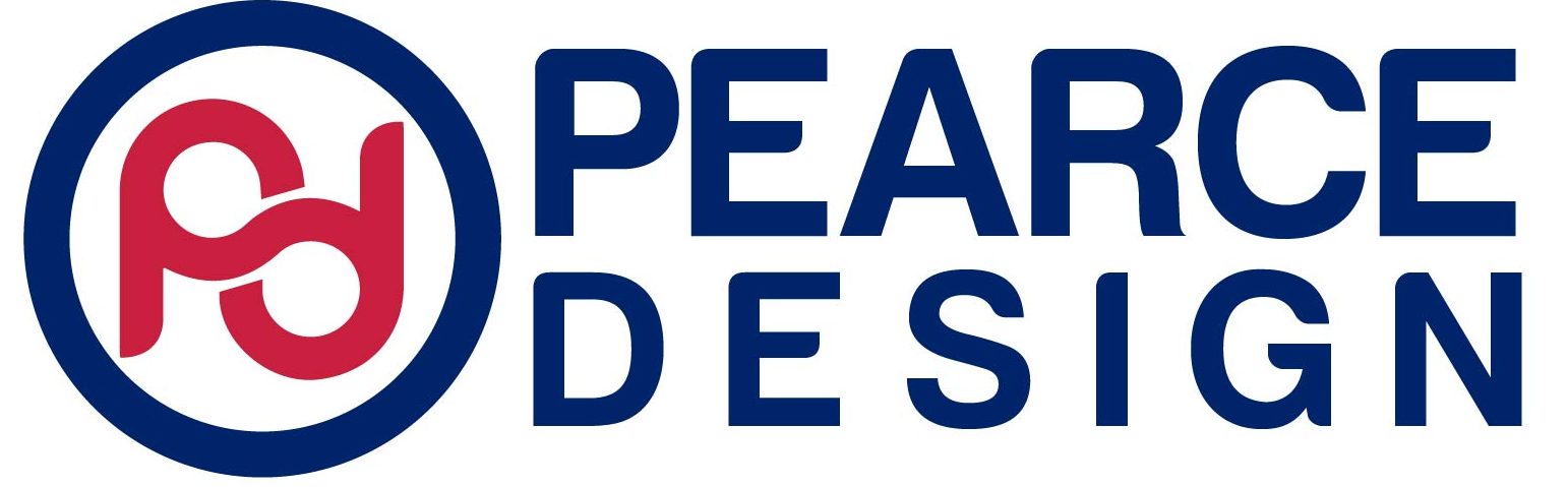 Pearce Design